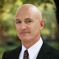 Mark Smith