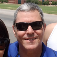 Richie Moore