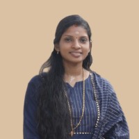 Sukanya C C