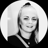 Emma Kathrine Frankert