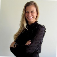 Fernanda Cielo Carnevale