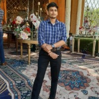 Anant Singh
