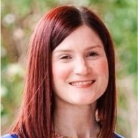 Mandy Robertson