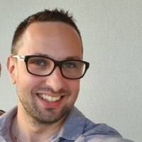 Damian Wasilewski