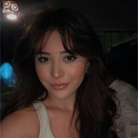 Hazal Çilsalar