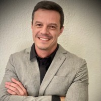 Leon Pretorius