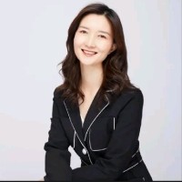 Barbara Zhou