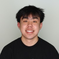 Nathaniel Kwan