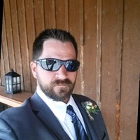 Christopher Hartman