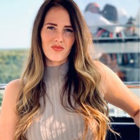 Angela Kaldenberg