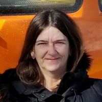 Nancy Henry