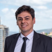 Rafael Lopes Sathler