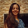 Emilly Carla Nascimento