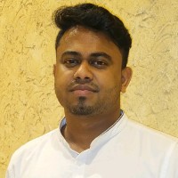 Mohammed Basheer
