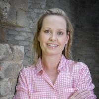 Megan Todd