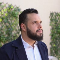 Raphael Leão