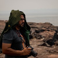 Charles Costa