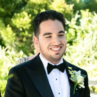 Vincent Iozzo