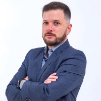 Tiago Dangelo