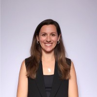 Emmie Schwab Petty