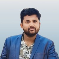 Chandra Sekhar Reddy Chanchala