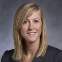 Kelsey Mcchane
