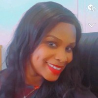 Fatou Diop
