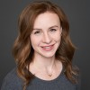 Olivia Mueller