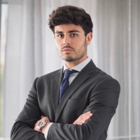 Ignacio Garcia