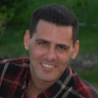 Adam Satten