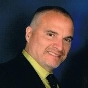 Joseph Musella