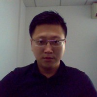 Jimmy Lam