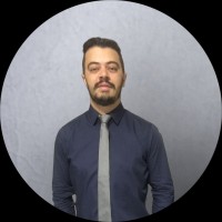 Diego Lino