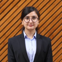 Kritika Subhashini