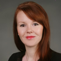 Verena Andreas
