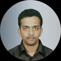 Praveen Kumar
