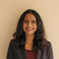 Nikhitha Vinod K V