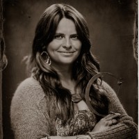 Katherine Delaney Keating