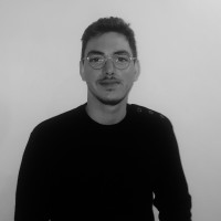 Jean Sibelkhir