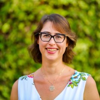Yael Feldman