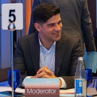 Amil Abdullayev