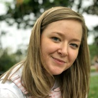 Kelly Pilgrim