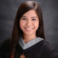 Jessa Marie Gonzales