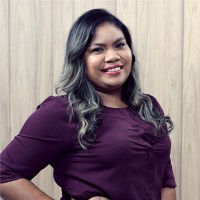 Raphaela Cidade