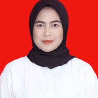 Hana Agustina