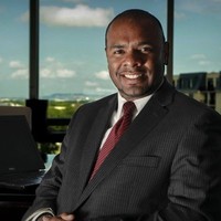 Kevin Persaud
