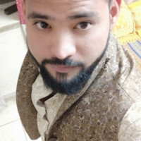 Manoj Jaipur