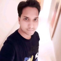 DEEPESH SAHU