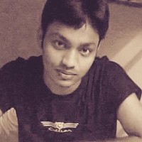 Ravikant Anand
