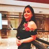Naina Kapoor